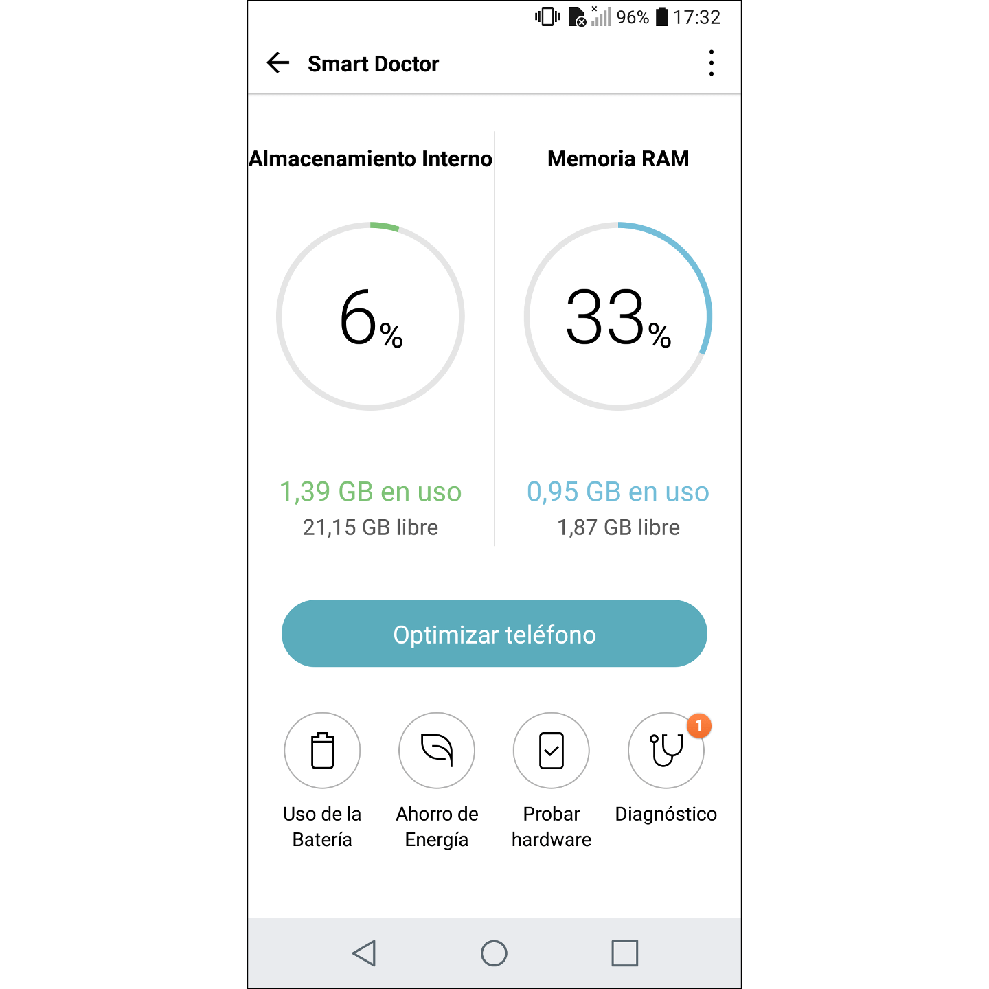 lg-ajustes-smart-doctor-menu-principal