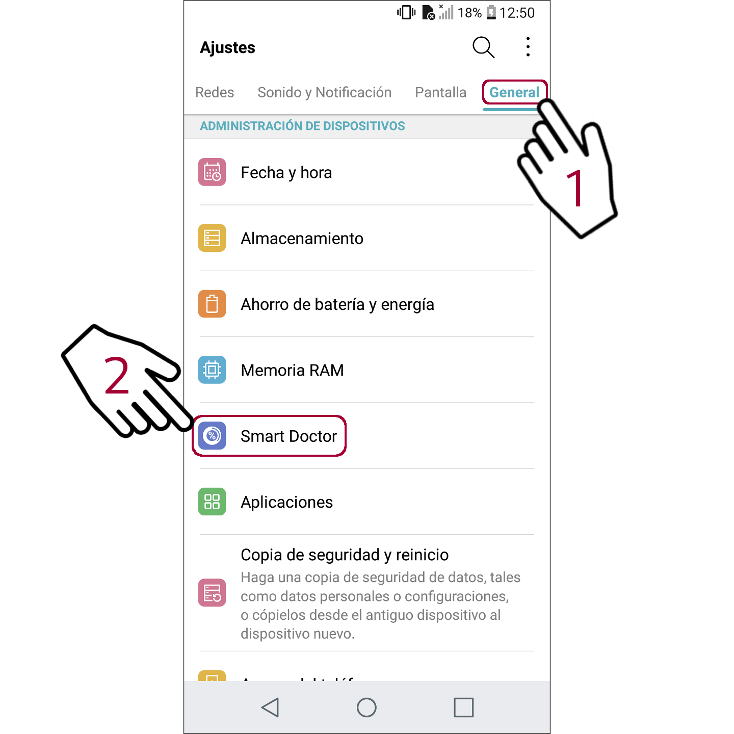 lg-ajustes-smart-doctor