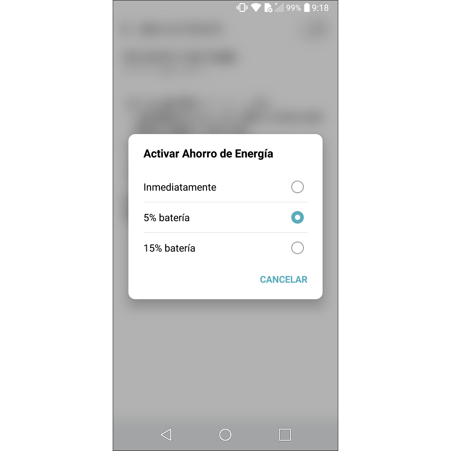 lg-smart-doctor-ahorro-de-energia-activar