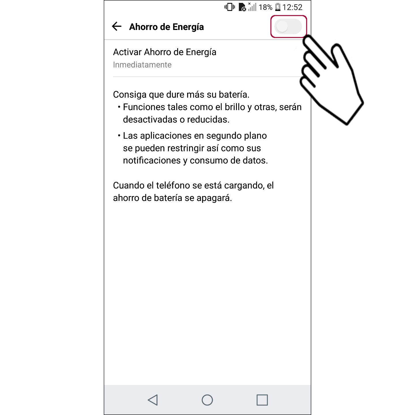 lg-smart-doctor-ahorro-de-energia