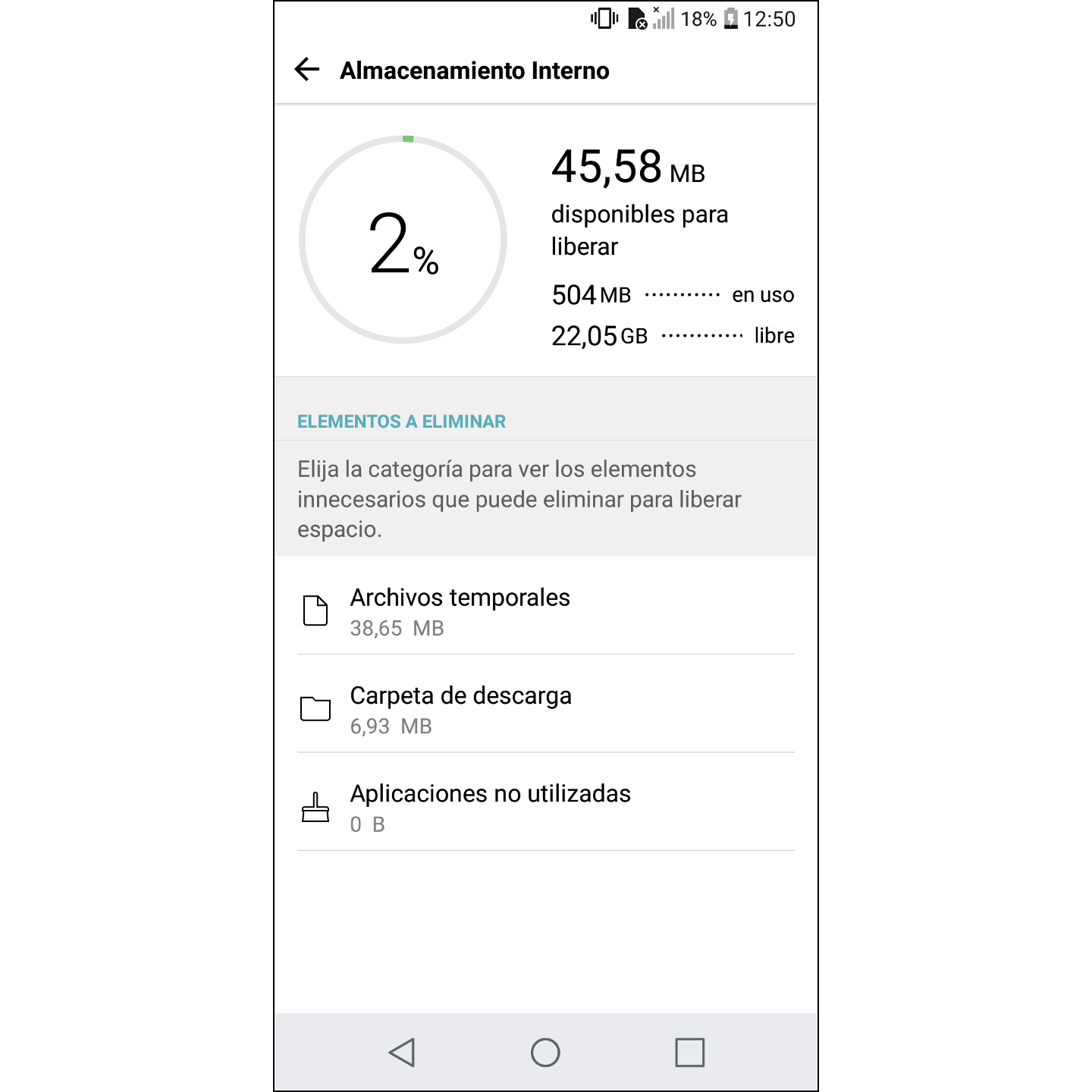 lg-smart-doctor-almacenamiento-interno-menu