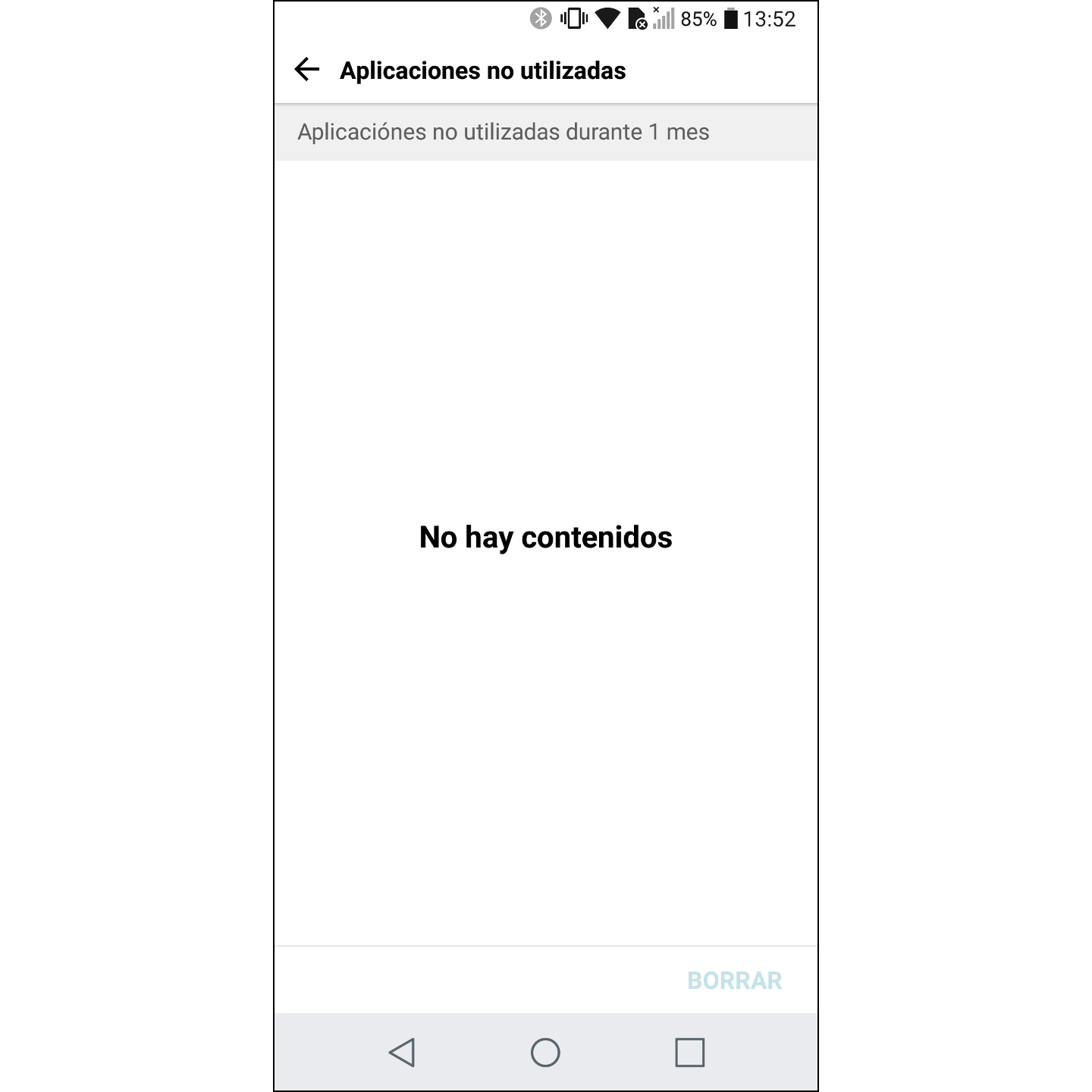 lg-smart-doctor-aplicaciones-no-utilizadas