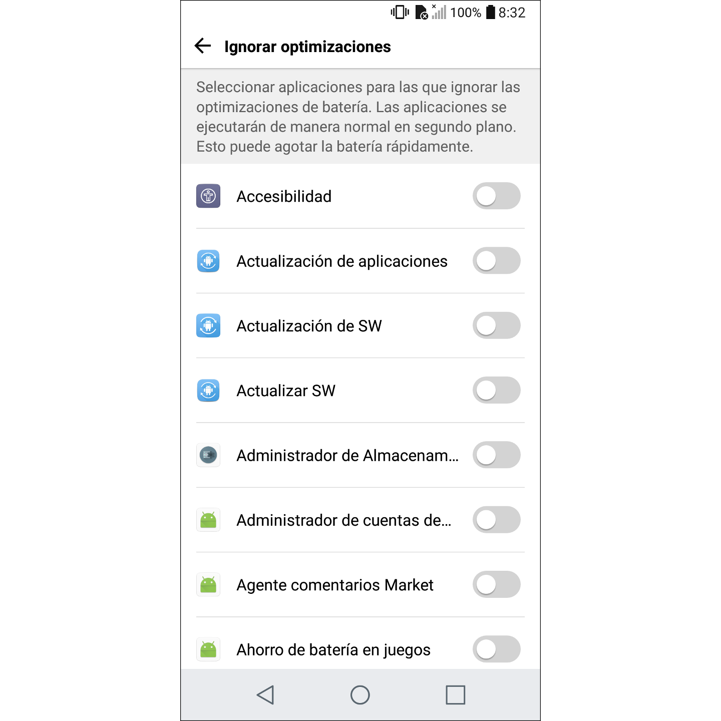 lg-smart-doctor-ignorar-aplicaciones