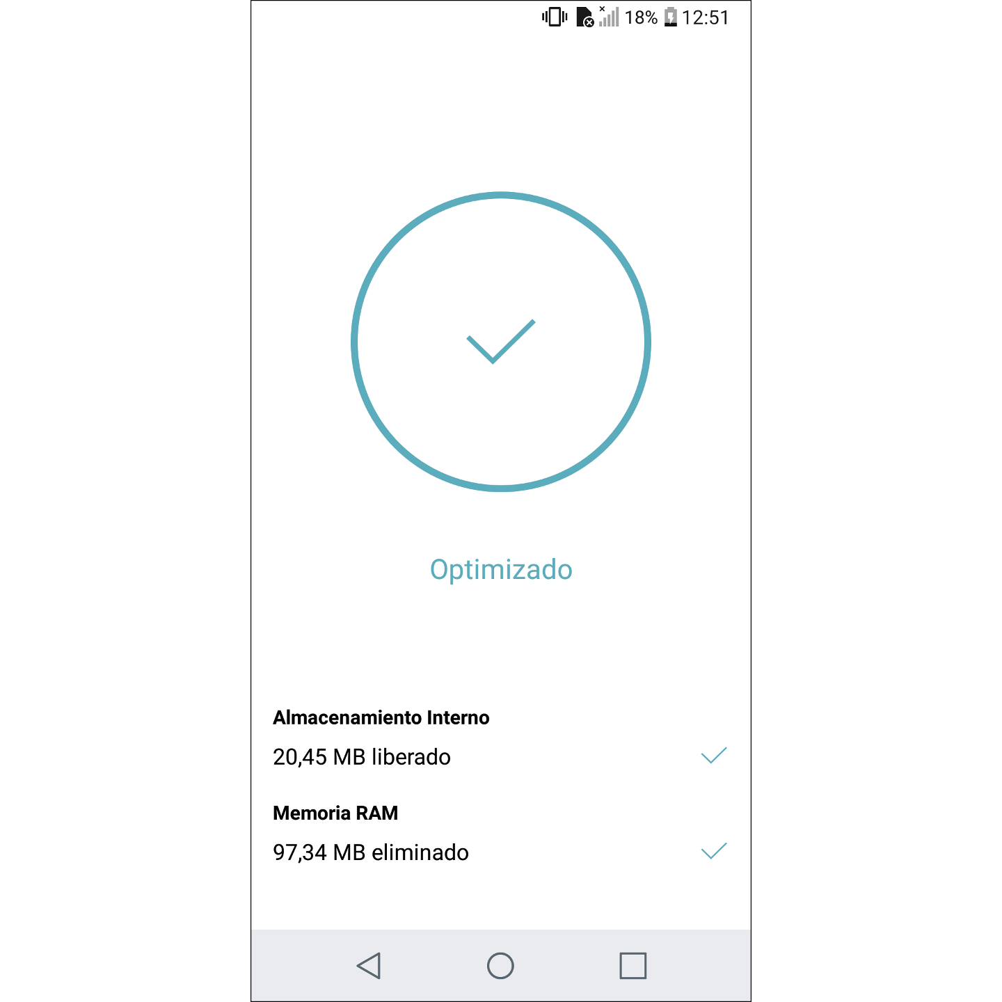 lg-smart-doctor-telefono-optimizado