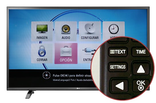 actualizacion-software-32LH500D-43LH500T-01