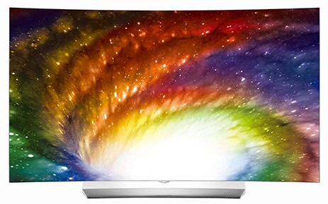 OLED55C6