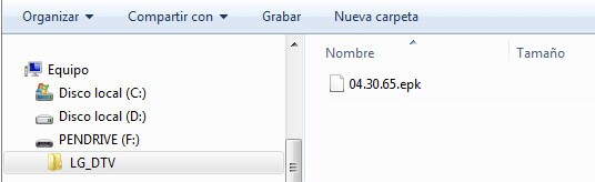 actualizar-tv-netcast-usb