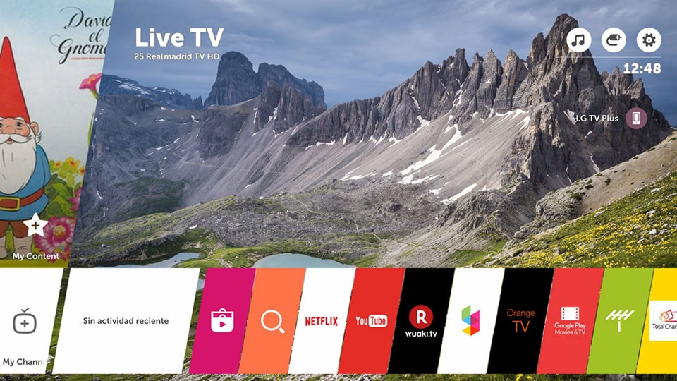 Браузер для lg smart tv. Заставка телевизора lg места. Телевизор lg webos. Обновления webos lg. Lg smart tv webos.