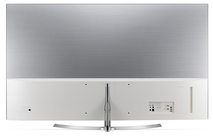 lg-SJ95-panel-trasero-back