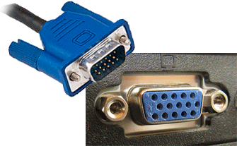 lg-tv-conexiones-panel-trasero-vga-conector