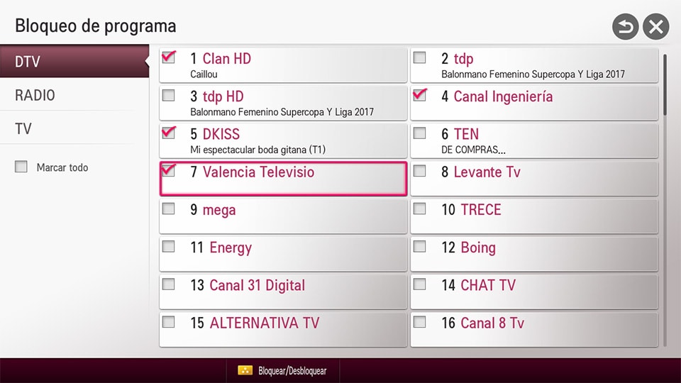 lg-tv-netcast-control-parental-bloquear-programa