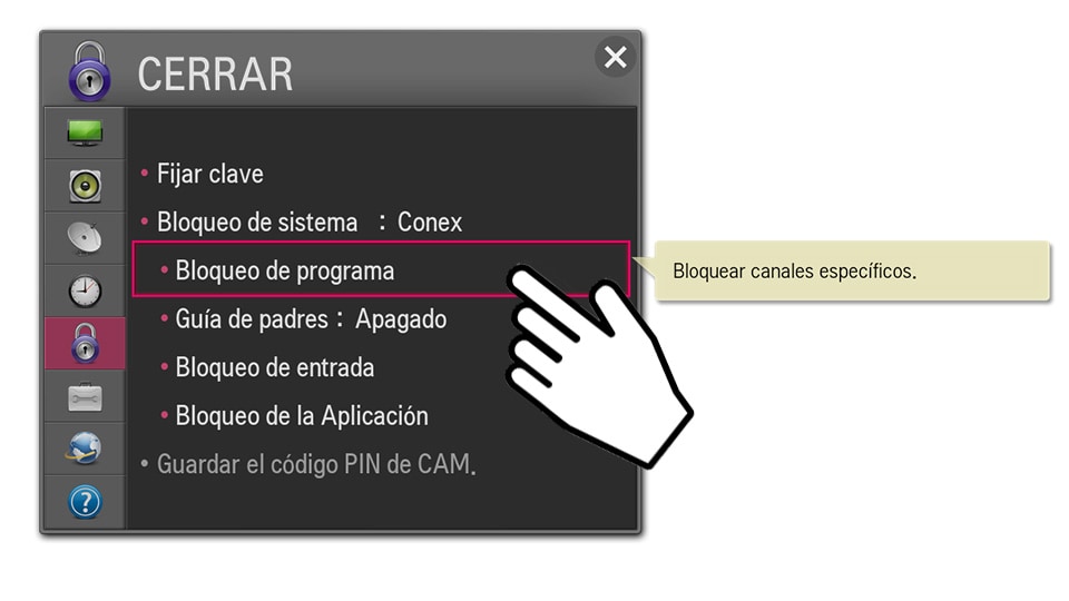 lg-tv-netcast-control-parental-bloqueo-programa