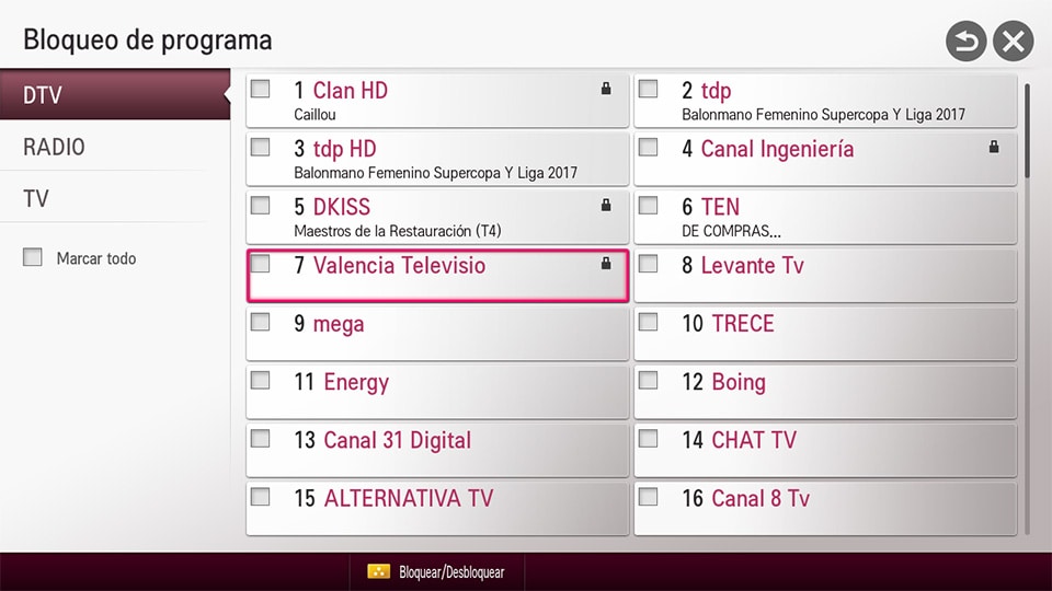 lg-tv-netcast-control-parental-boton-amarillo-guardar