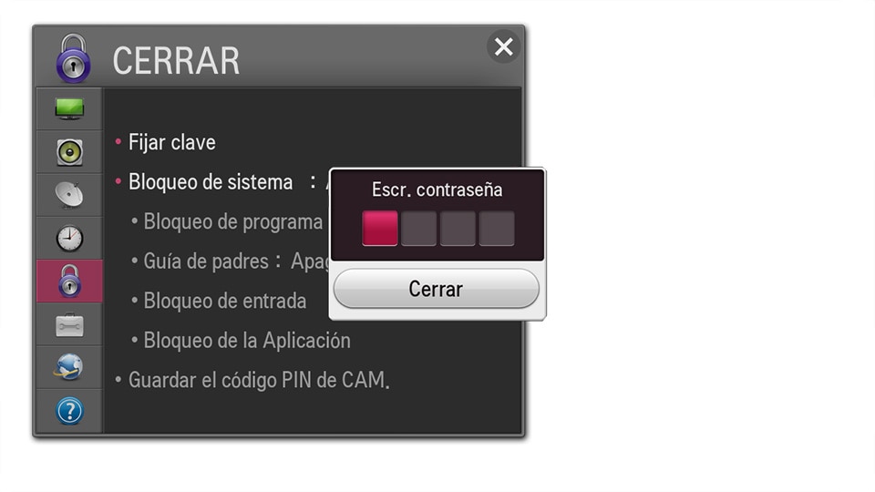 lg-tv-netcast-control-parental-cerrar-clave-0000