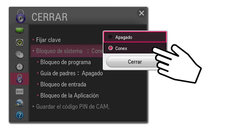 lg-tv-netcast-control-parental-conex-activar