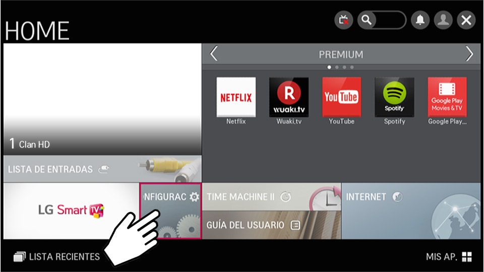 lg-tv-netcast-control-parental-configuracion-menu