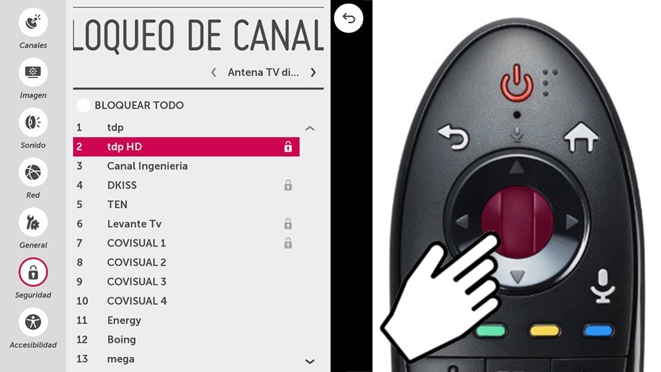 lg-tv-webos-1-bloqueo-canal-boton-ok-bloquear-canal