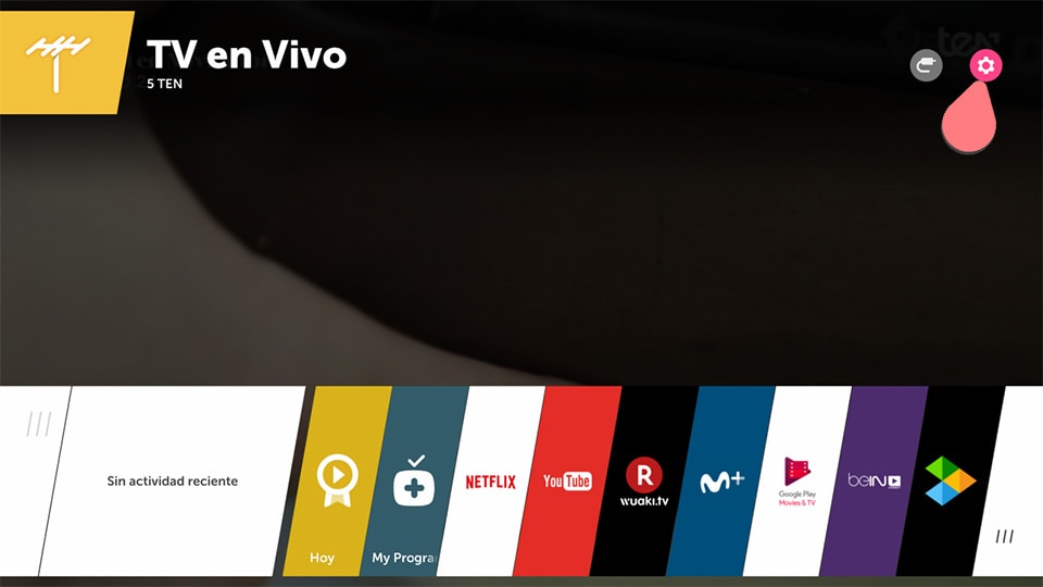 lg-tv-webos-1-bloqueo-canal-menu-webos1