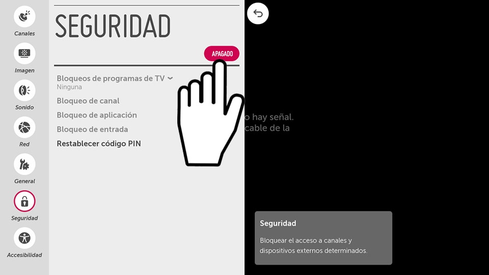lg-tv-webos-1-seguridad-apagado-encendido