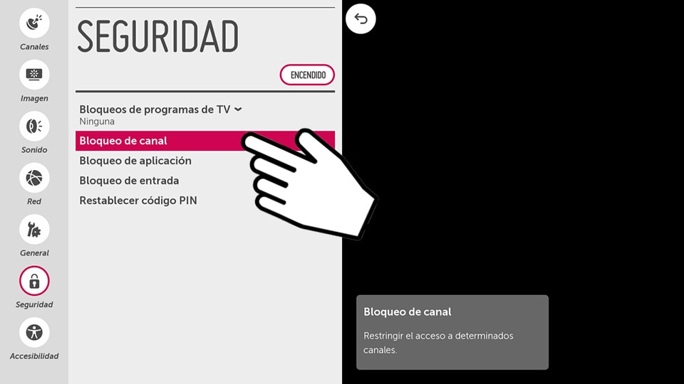 lg-tv-webos-1-seguridad-bloqueo-canal