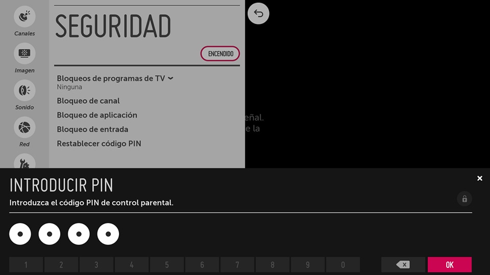 lg-tv-webos-1-seguridad-introducir-pin