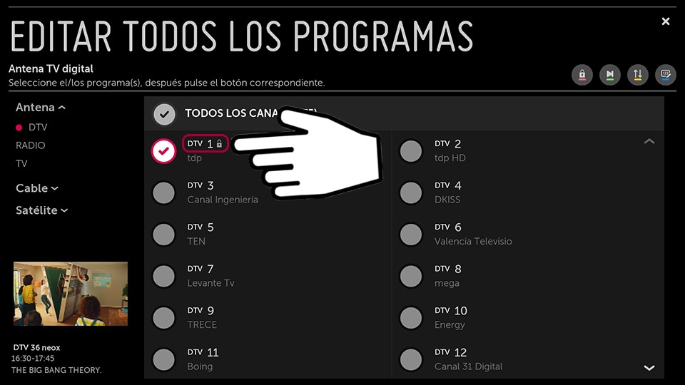 lg-tv-webos-3-4-canales-bloqueados