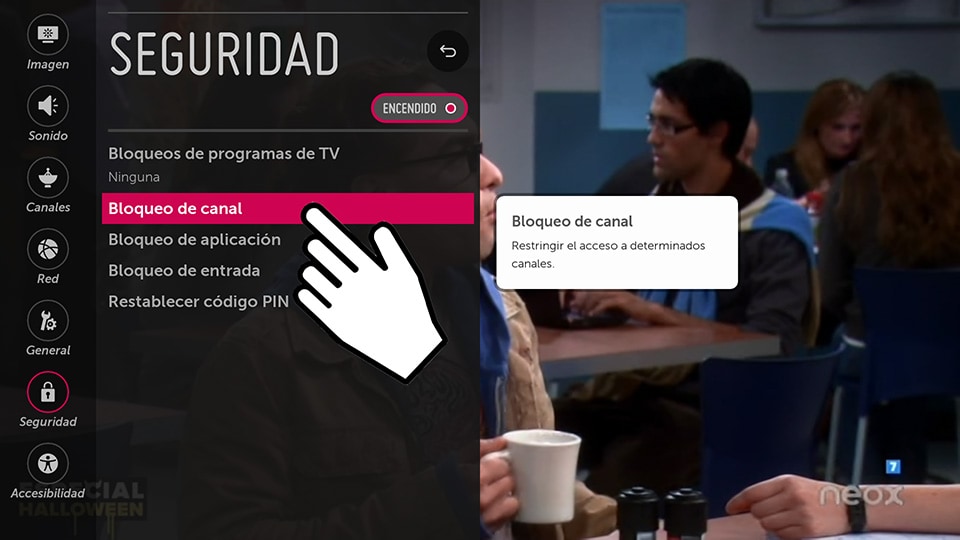 lg-tv-webos-3-4-seguridad-activar-bloqueo-canal