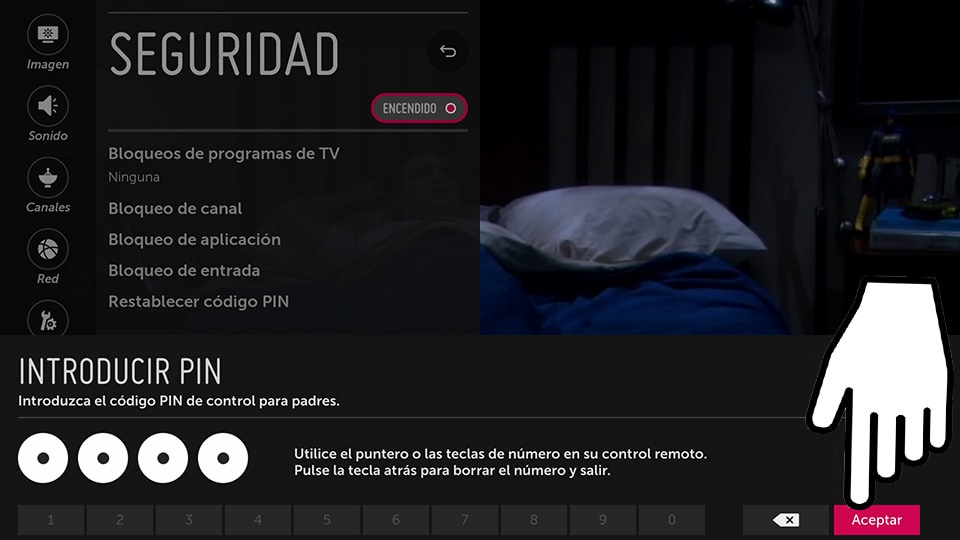 lg-tv-webos-3-4-seguridad-activar-poner-clave