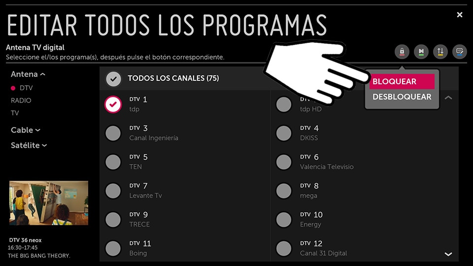 lg-tv-webos-3-4-seleccionar-canales-bloquear-canales