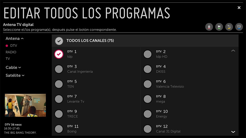 lg-tv-webos-3-4-seleccionar-canales-todos-canales