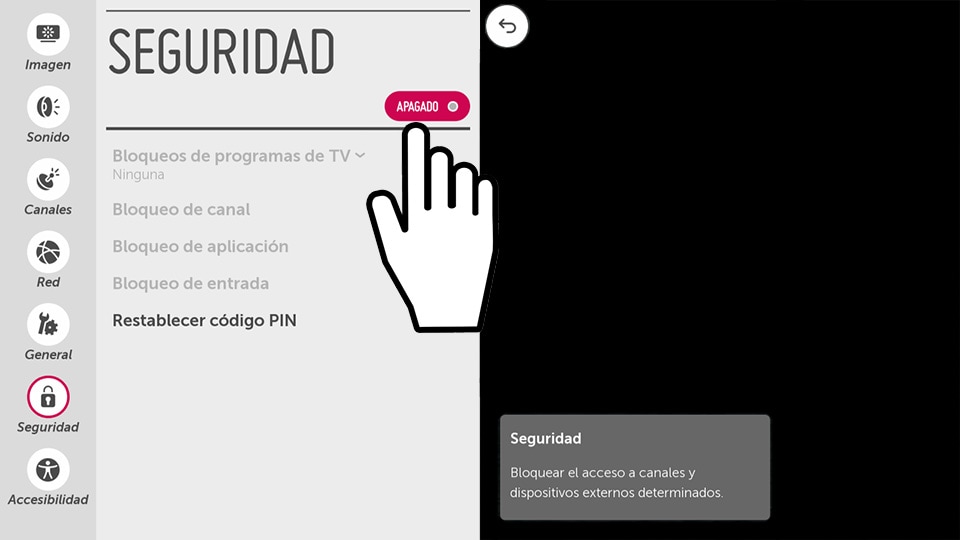 lg-tv-webos2-seguridad-apagado