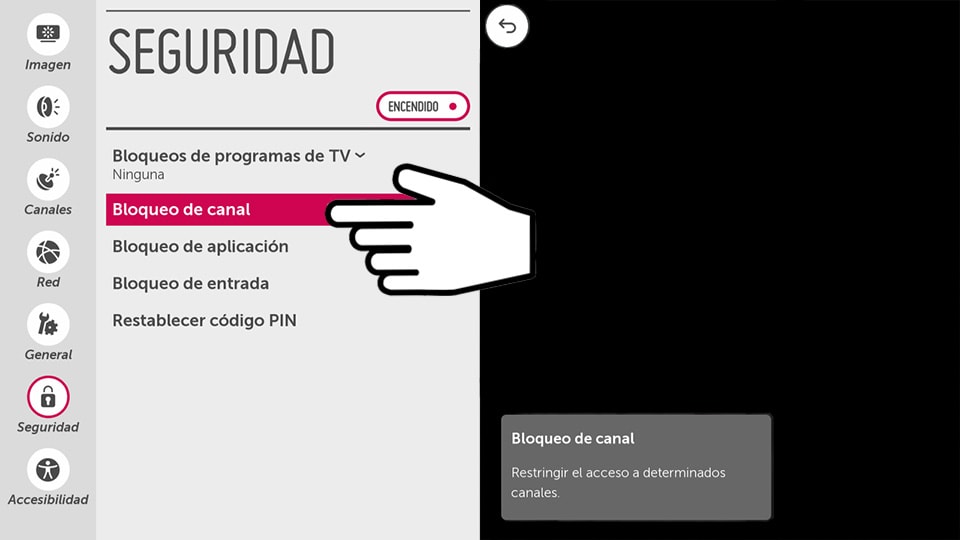 lg-tv-webos2-seguridad-bloqueo-canal