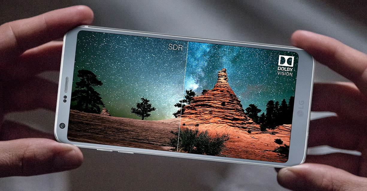 LG-G6-dolby-vision