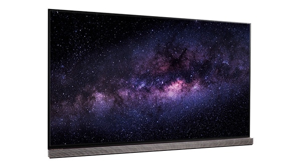 LG-G6