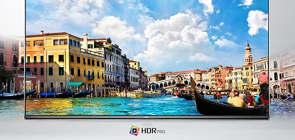 lg-HDR10