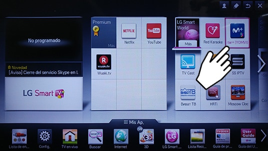 lg-netcast-desaparecen-app-premium-01