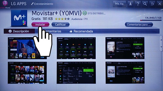 lg-netcast-desaparecen-app-premium-02
