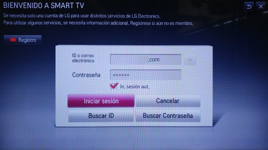 lg-netcast-desaparecen-app-premium-04