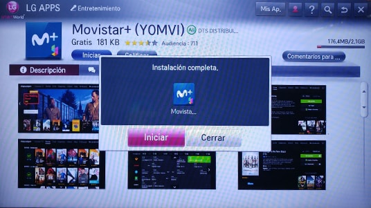lg-netcast-desaparecen-app-premium-08
