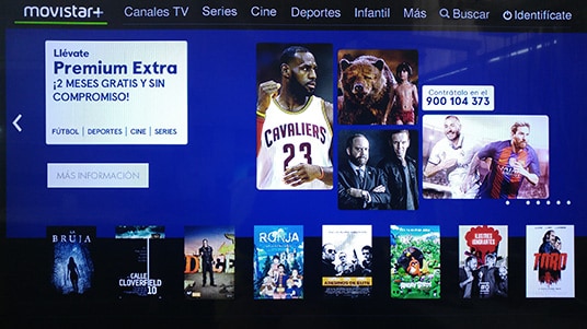 lg-netcast-desaparecen-app-premium-09