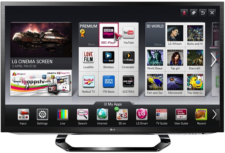 lg-netcast3