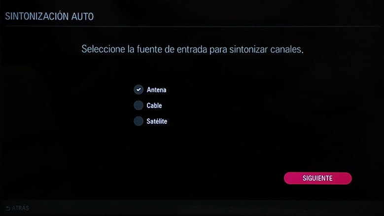 lg-smart-tv-LH57-sintonizar-03