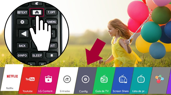 lg-LH57-menu-ajustes