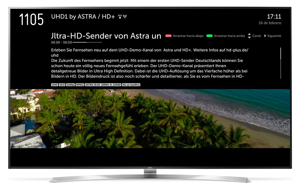 lg-webos-3-info-canal-01