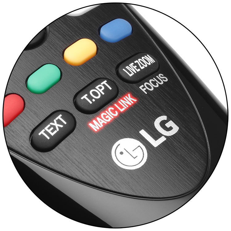 lg-webos-magic-link-01