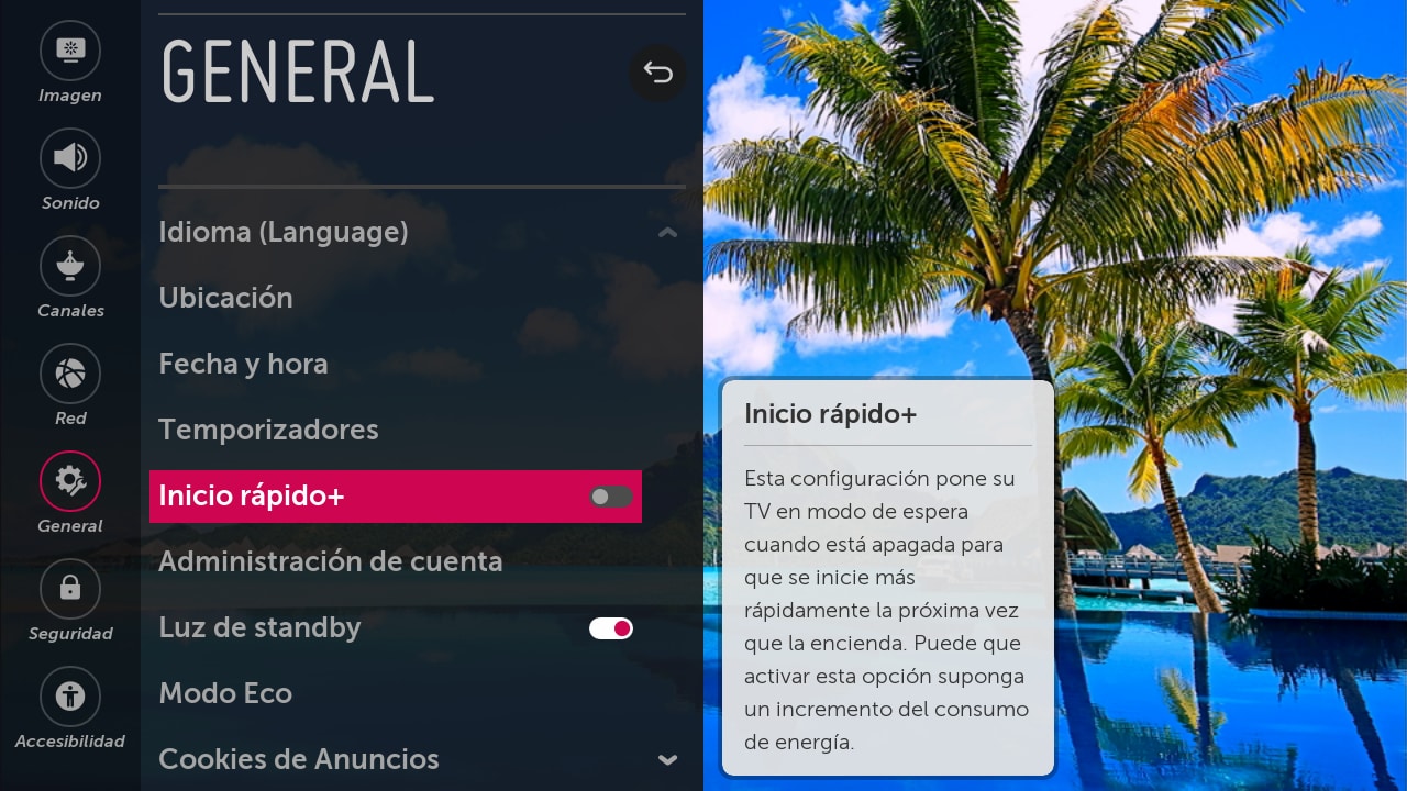 lg-app-disney