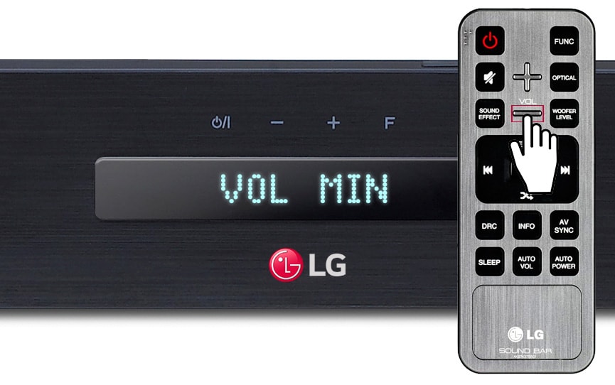lg-soundbar-subwoofer-enlace-pairing-conexion-00