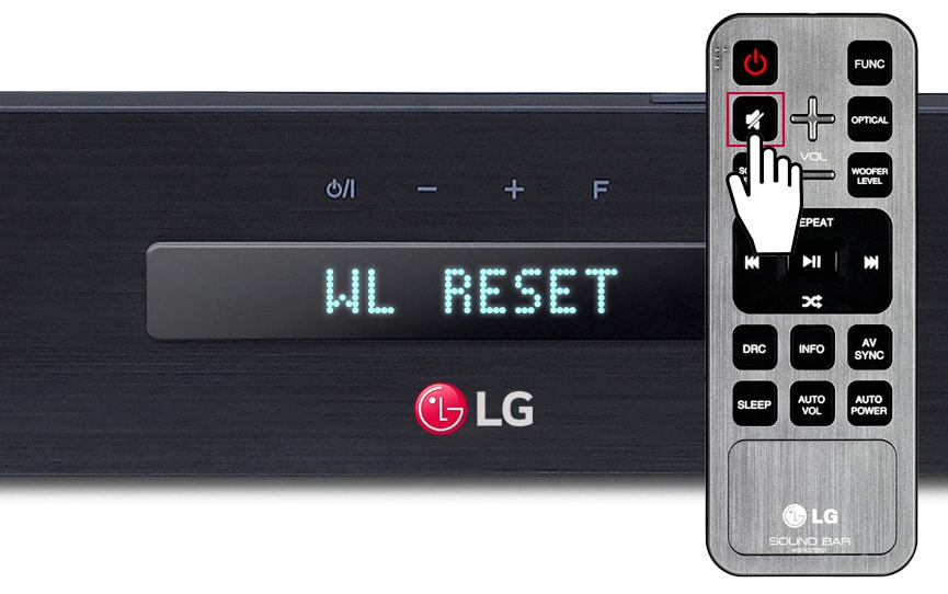 lg-soundbar-subwoofer-enlace-pairing-conexion-01