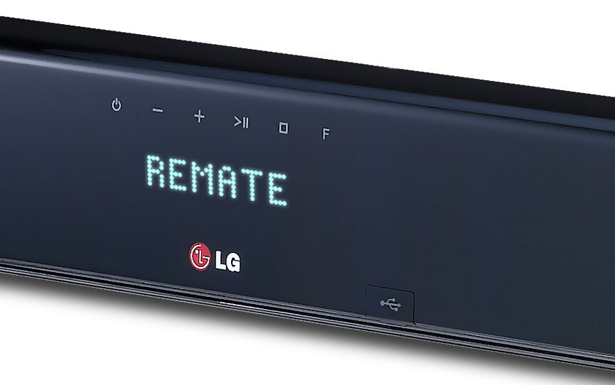 lg-soundbar-subwoofer-enlace-pairing-conexion-B02