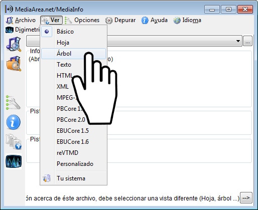 dvd-blu-ray-no-lee-disco-archivo-codec-03_3